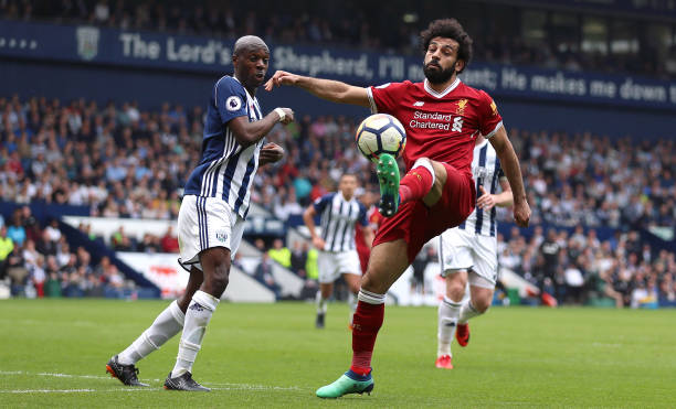 转会曼联的 转会曼联的