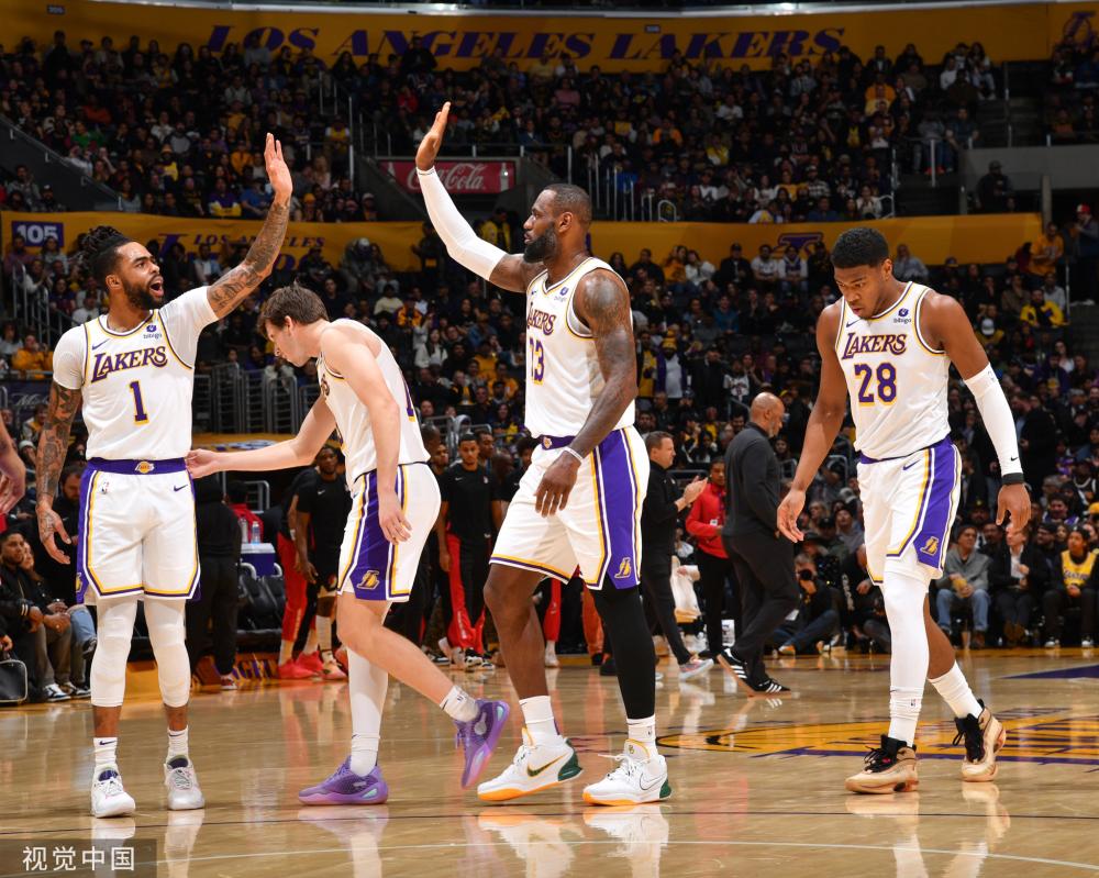 的适应能力 的适应能力