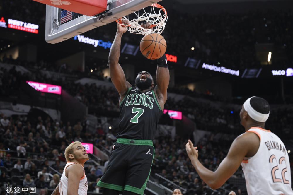 以进一步巩 以进一步巩