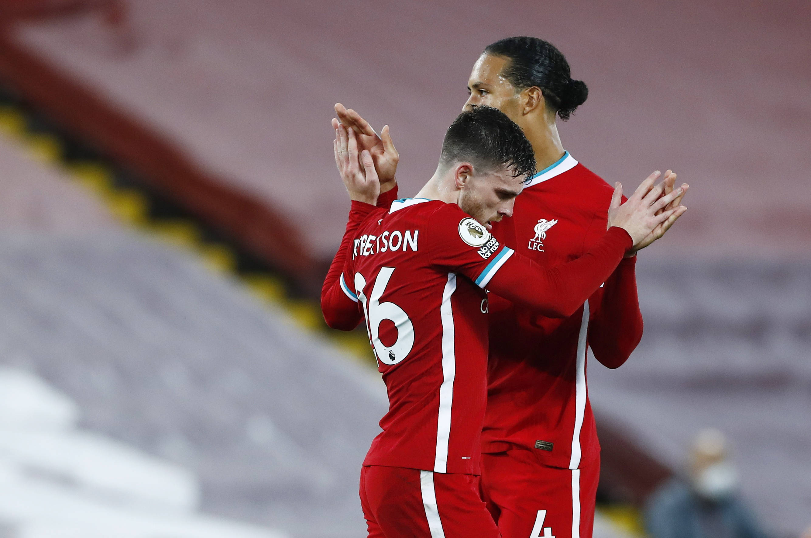 尤文志在欧 尤文志在欧