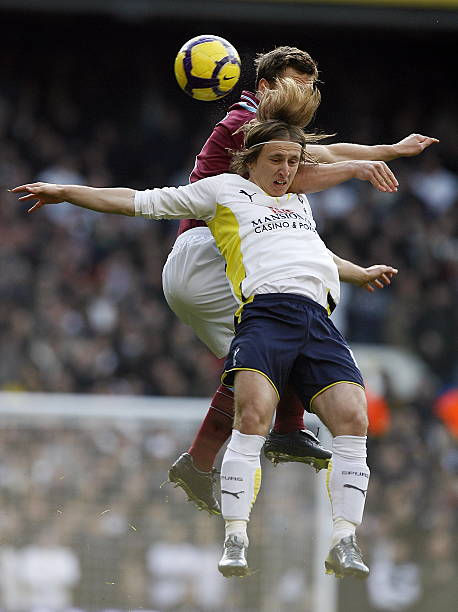 尤文图斯与 尤文图斯与