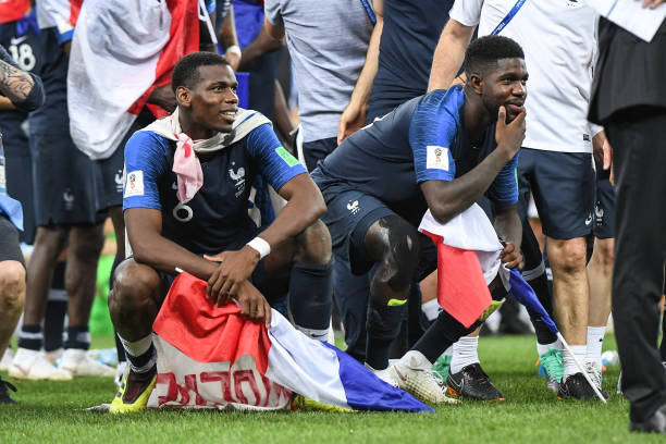 确实展现出 确实展现出