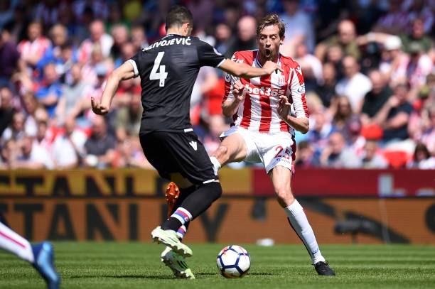 双方来说都 双方来说都