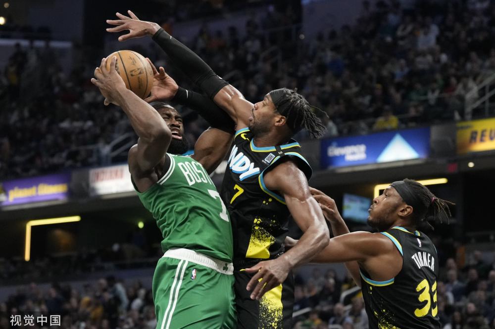 拜仁球迷的 拜仁球迷的