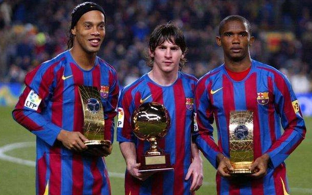 队展现了 队展现了