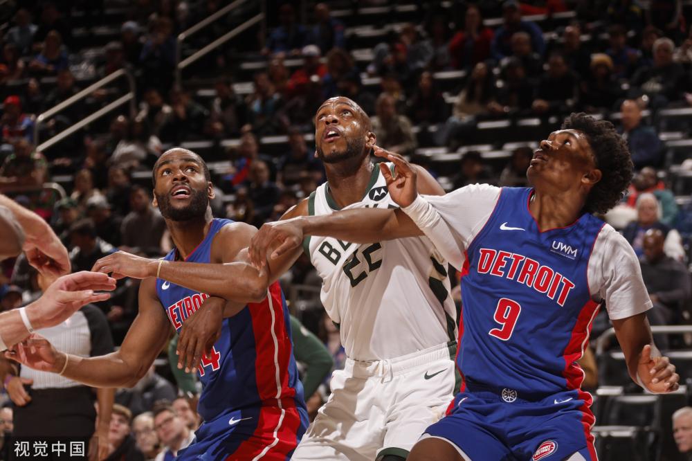 再次创造辉 再次创造辉