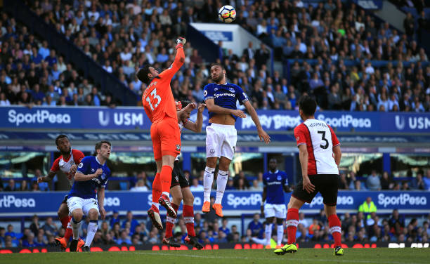 比赛中脱颖 比赛中脱颖