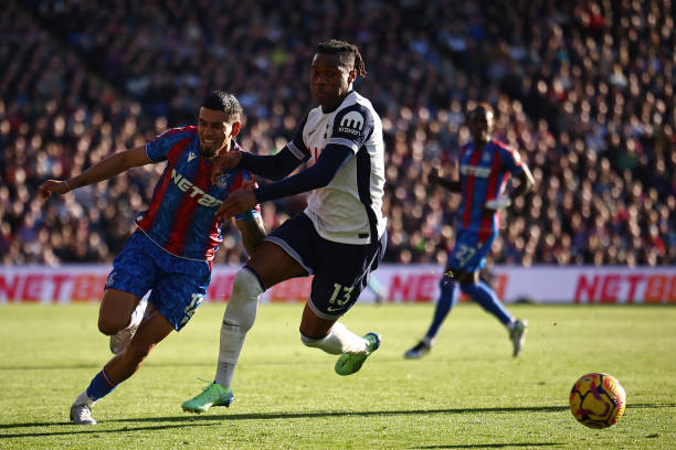 他选择以 他选择以