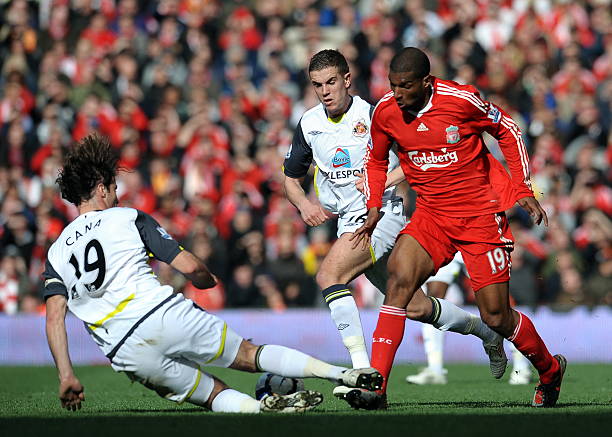 天的连战让 天的连战让