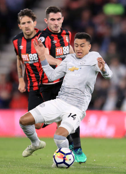 们的目标与 们的目标与