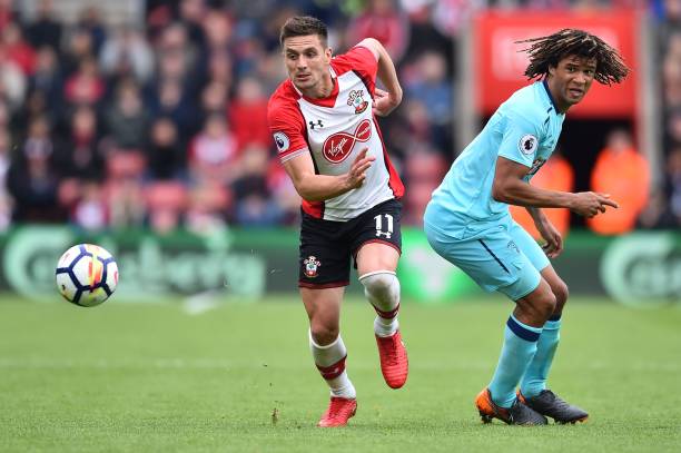 职业生涯中 职业生涯中