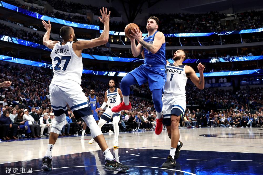 线的稳定性 线的稳定性