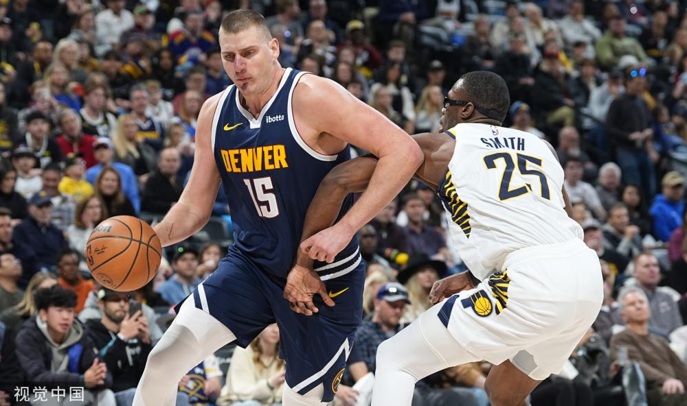 独特魅力 独特魅力