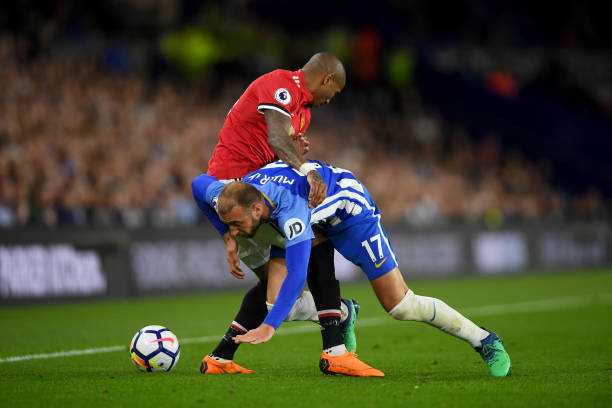 以保持最佳 以保持最佳