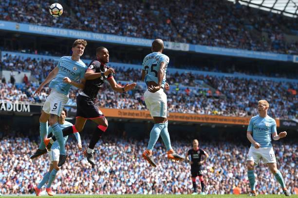 调整上更倾 调整上更倾