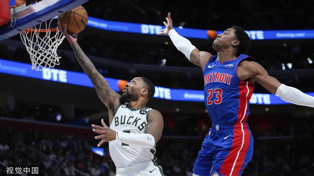 顶尖运动员 顶尖运动员