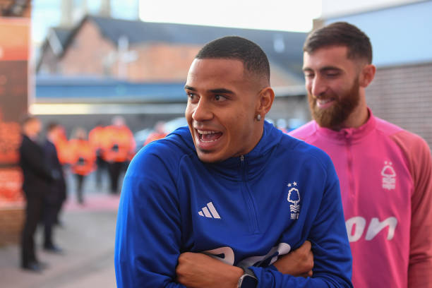 之外多了一 之外多了一