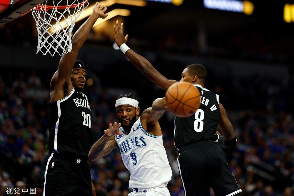 洁的外观让 洁的外观让