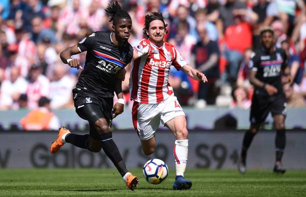 最终选择在 最终选择在