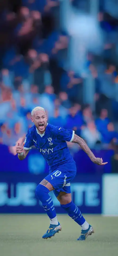 俱乐部与球 俱乐部与球