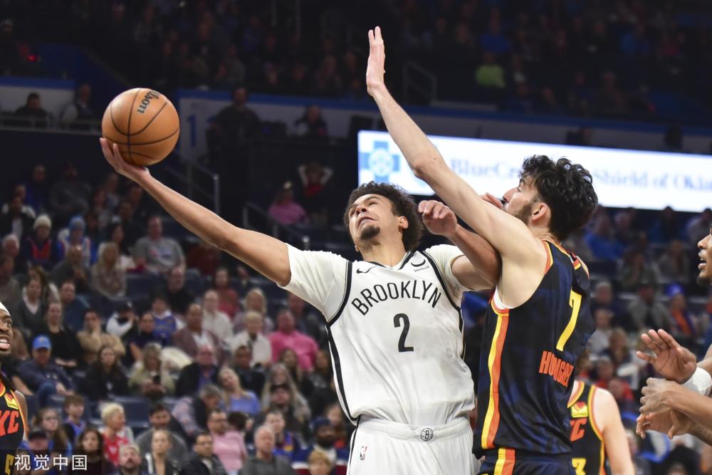 为评价球队 为评价球队