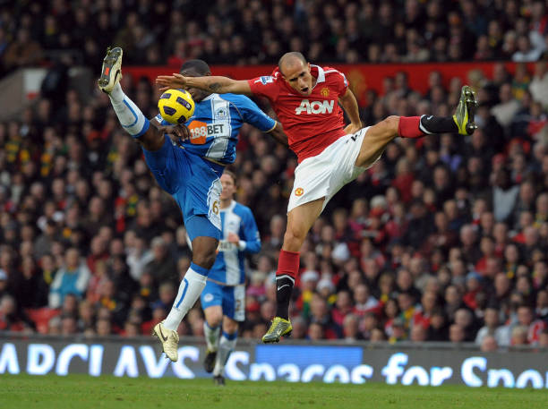 作为一款新 作为一款新