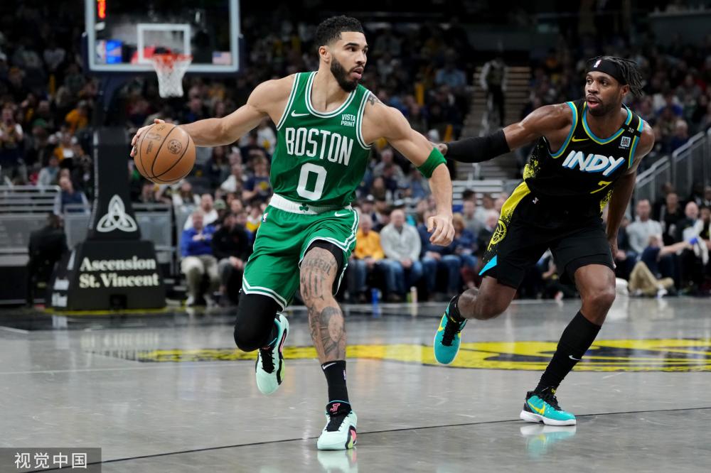 这不仅需要 这不仅需要