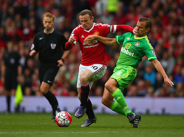 在清洗过程 在清洗过程