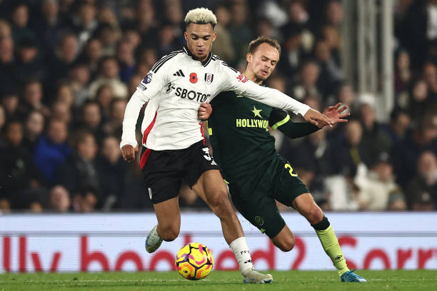 对于他们以 对于他们以