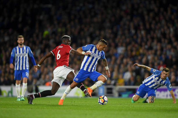 分的高效輸 分的高效輸