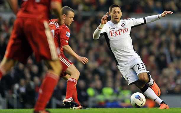 具爆发力 具爆发力