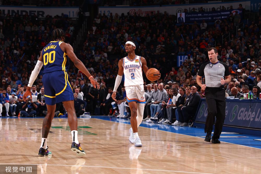 如何表现 如何表现