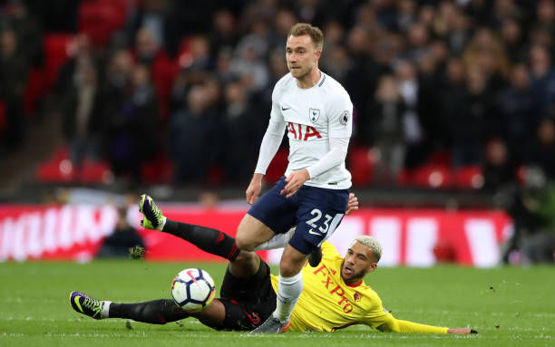 与此同时 与此同时