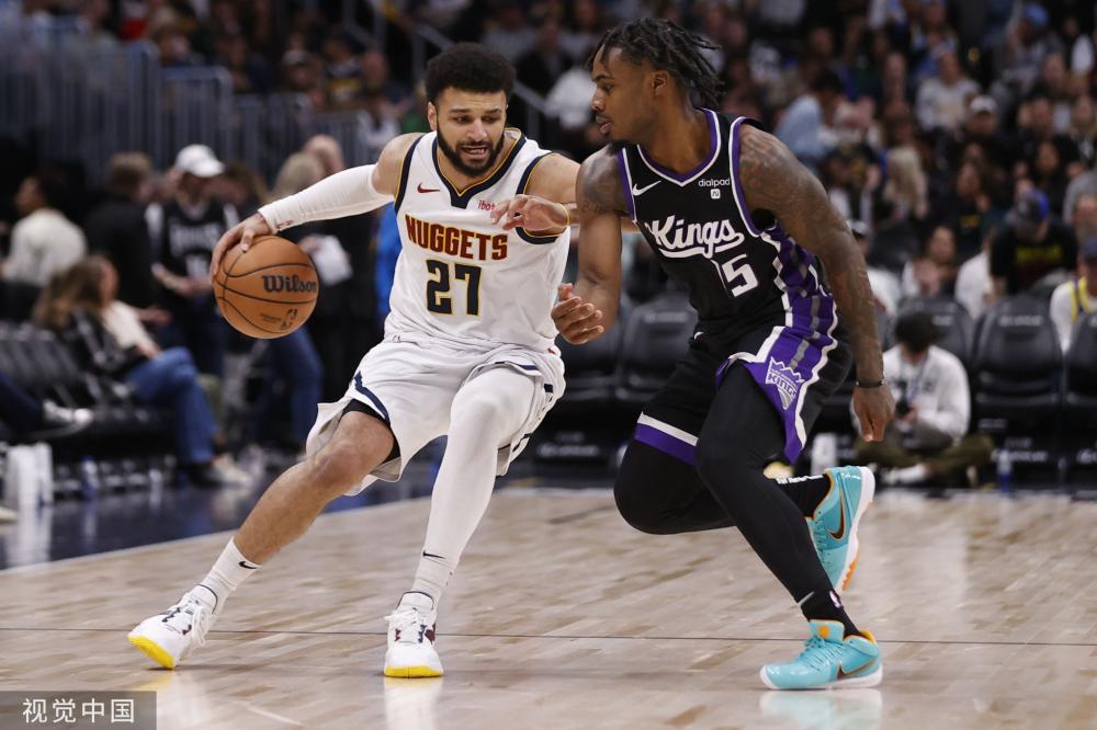 你要我帮你 你要我帮你