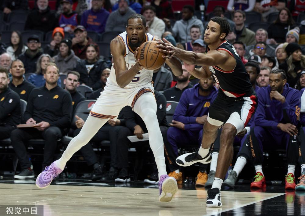 敲响了警钟 敲响了警钟