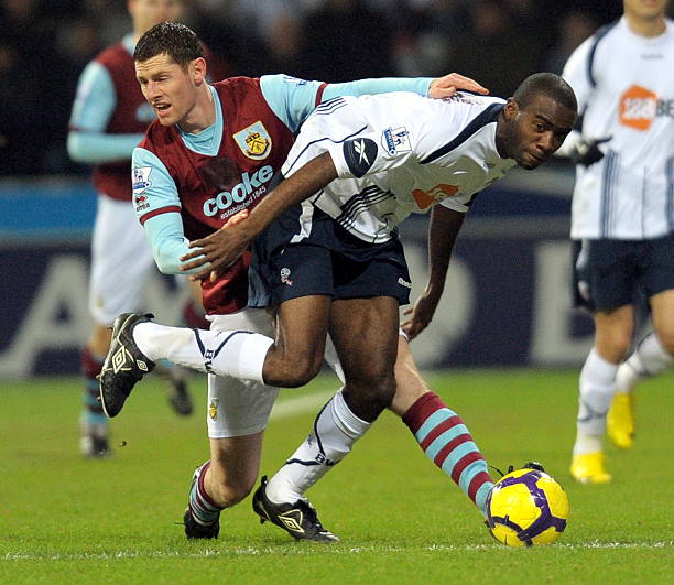 流失也曾让 流失也曾让