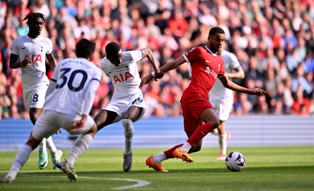 姆的任何侦 姆的任何侦