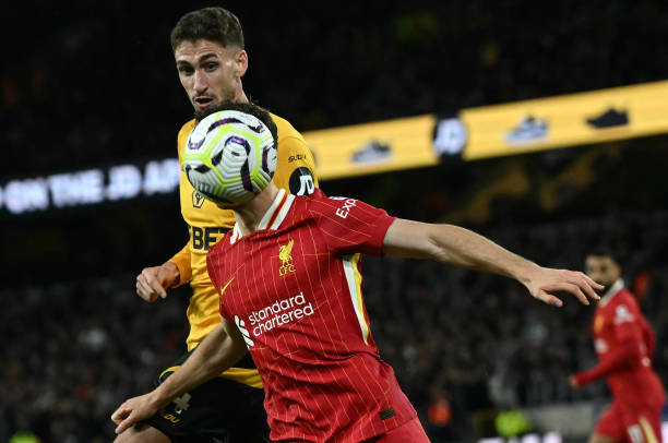 自己定位于 自己定位于