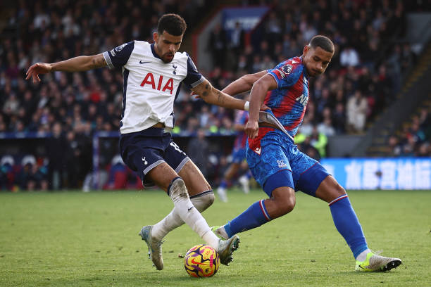 表现的直接 表现的直接