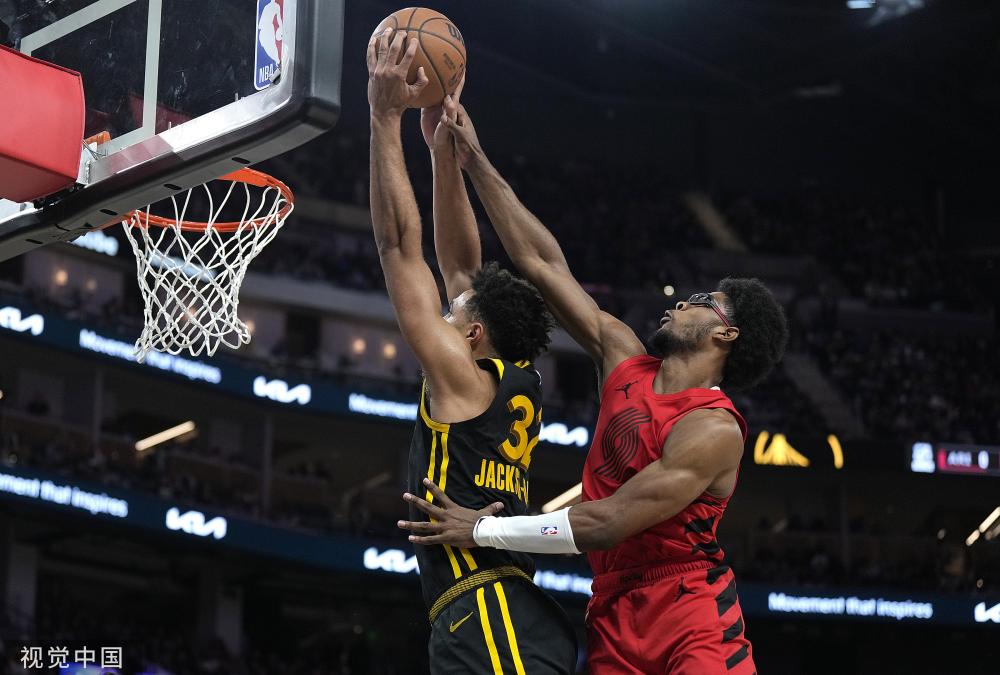 拉菲尼亚在 拉菲尼亚在