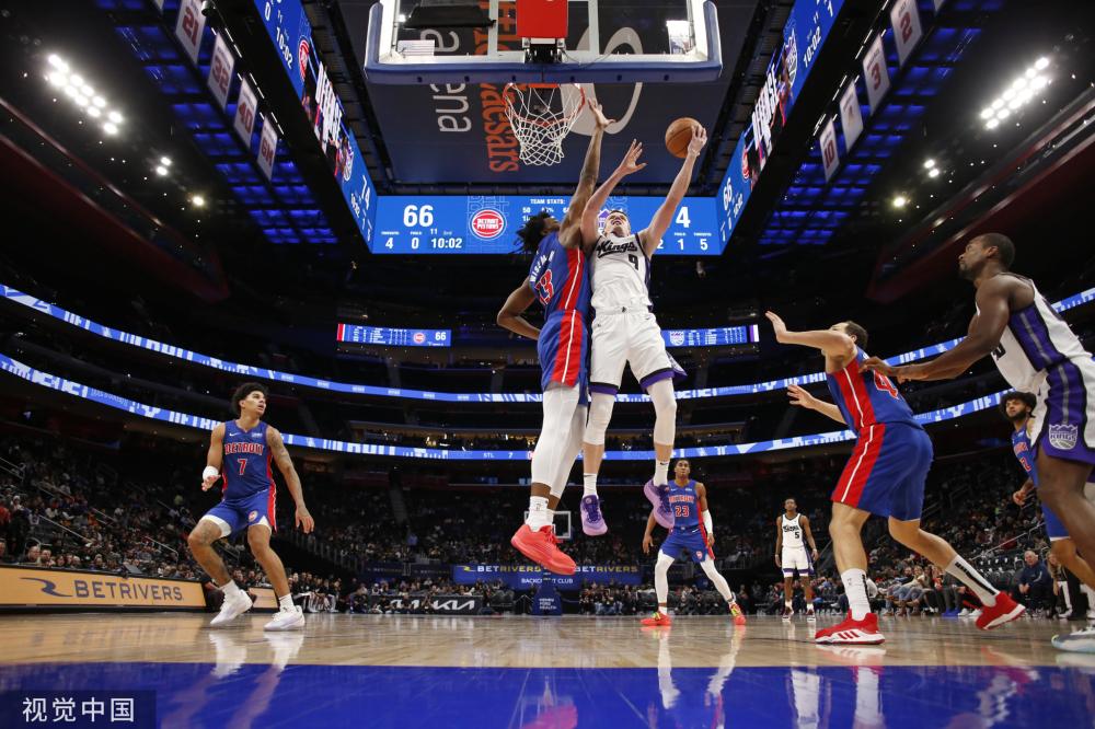 在五大联赛 在五大联赛