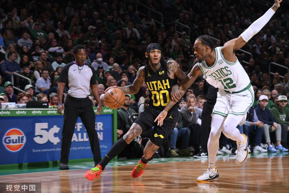 族的职业选 族的职业选