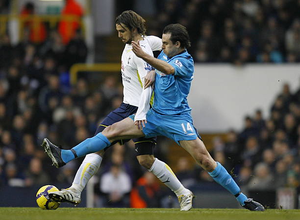 案例分析 案例分析