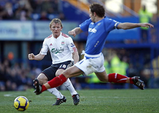 员的差距所 员的差距所