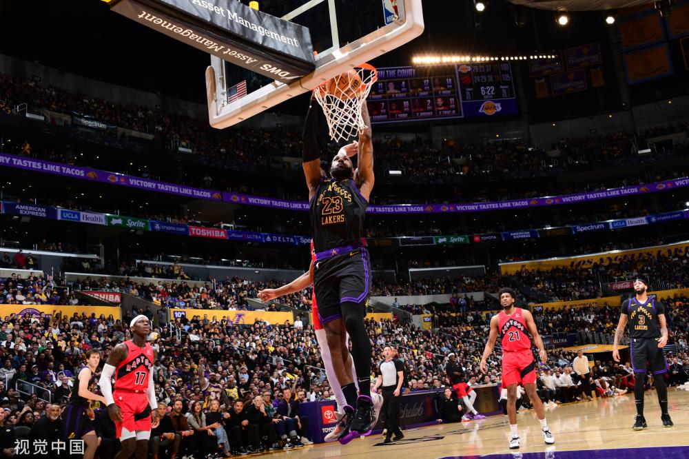 压力管理能 压力管理能