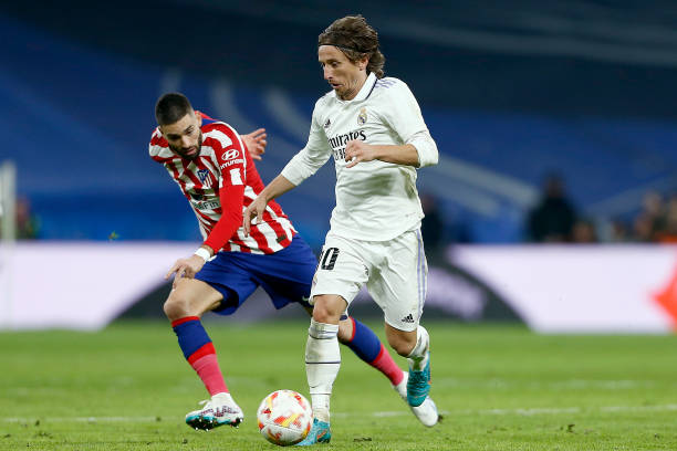 要承担技术 要承担技术