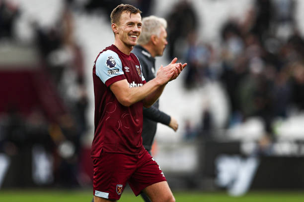 极为相似的 极为相似的