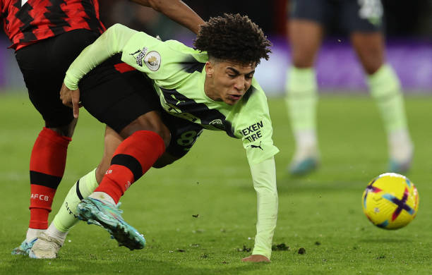 极高层次的 极高层次的