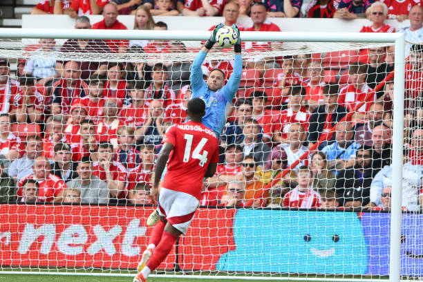 并列出可能 并列出可能