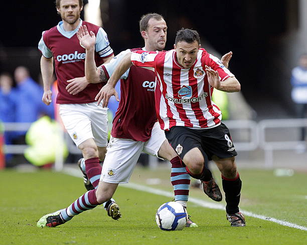 的低调策略 的低调策略